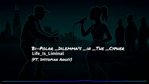 Bi-Polar Dilemmas_in_The_Cypher