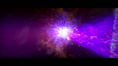 Perfect World episode 248 PV