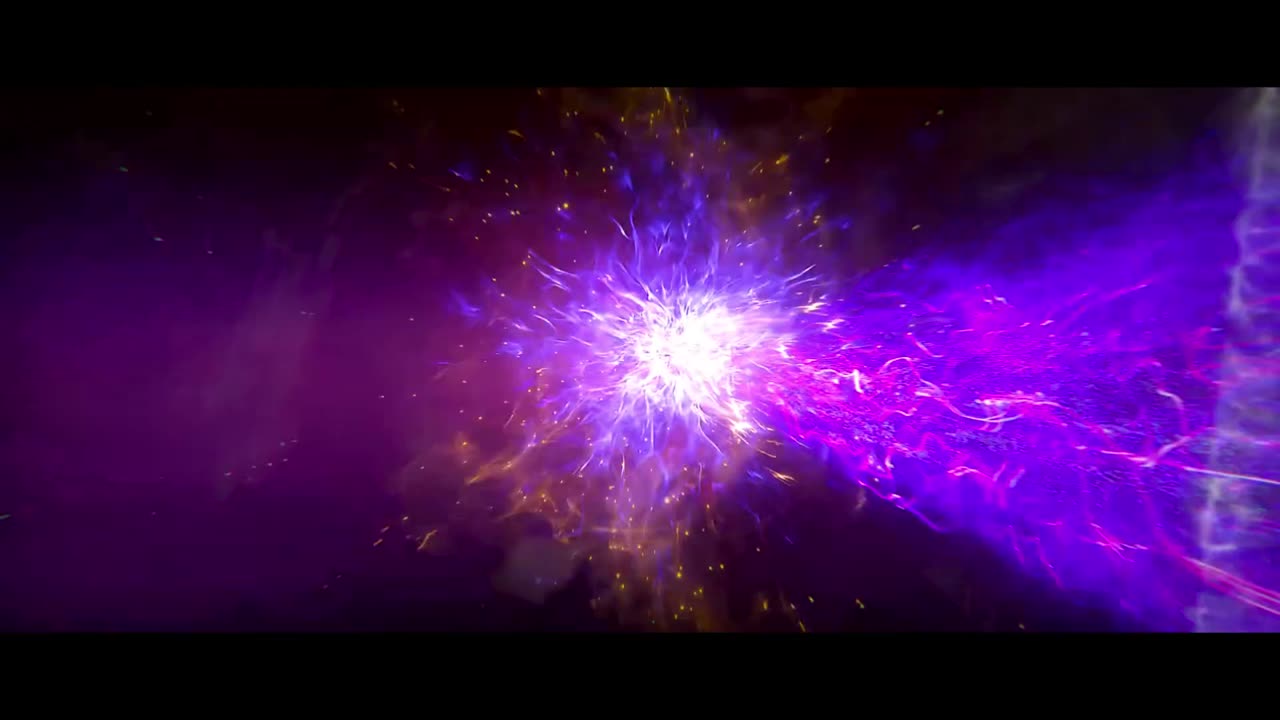 Perfect World episode 248 PV