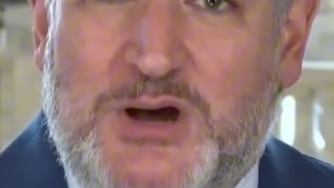 Cruz dismantles Dems' 'racist' photo ID argument