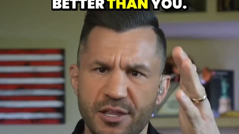 FBI Director’s Jet Romance Scandal BLOWS UP Online