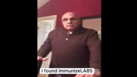 Real Chronic Sinus Relief from a Real Doctor! 👨‍⚕️✨