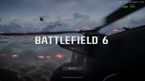 bf6