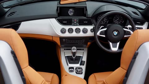 Used Car for Sale in South Africa