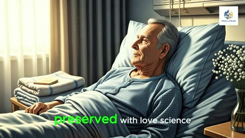 The Aztec Empire – Rise of a Mighty Civilisation, Sacred Beliefs, Power, Rituals | Full Documentary