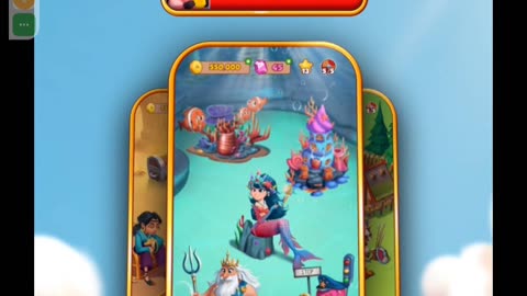 Miner Fighters (Level 123 and up)