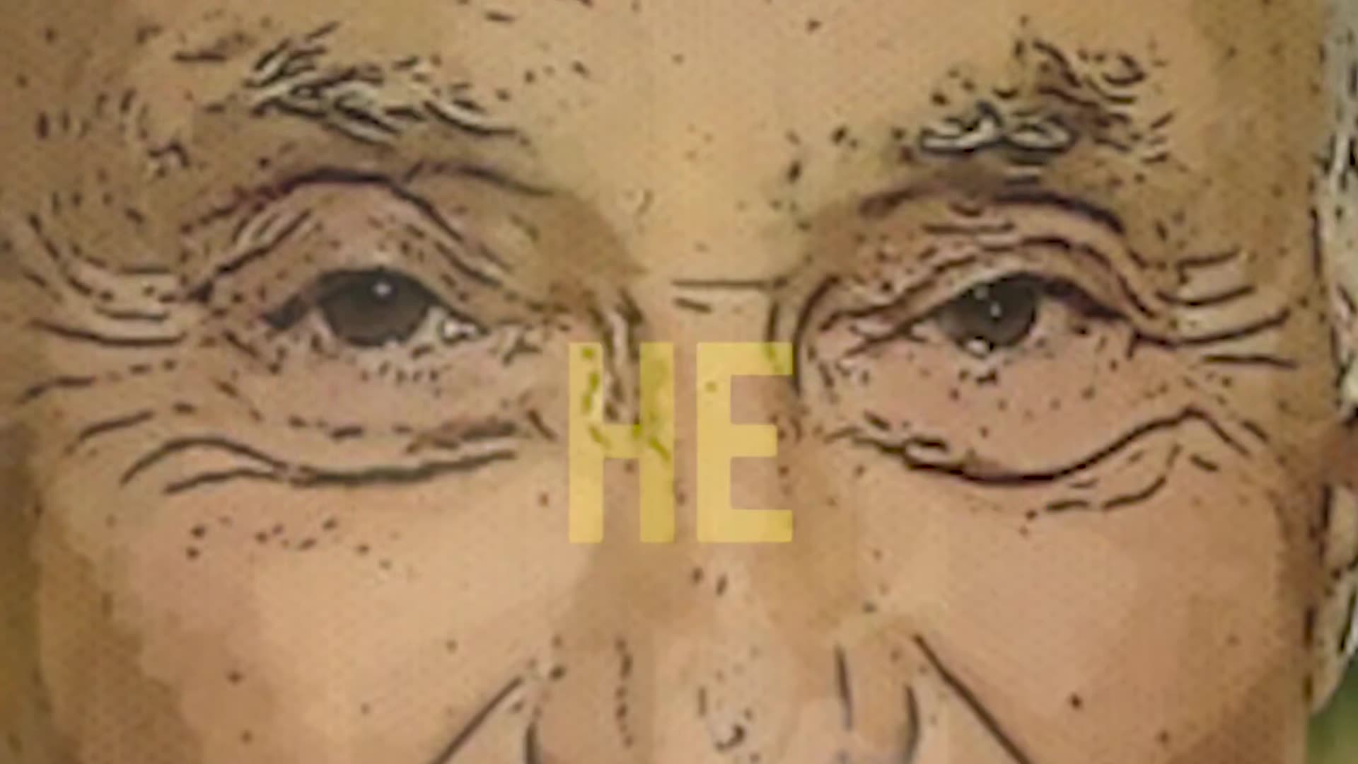 Les Wexner - Epstein Island