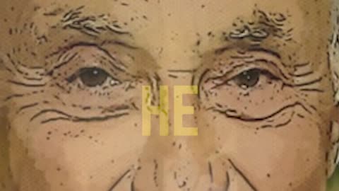 Les Wexner - Epstein Island