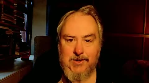 20251128 Is Steve Bannon Epstein's PR Guru - a Frankist Sabbatean