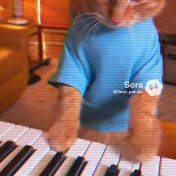 This AI Video Should NOT Exist…