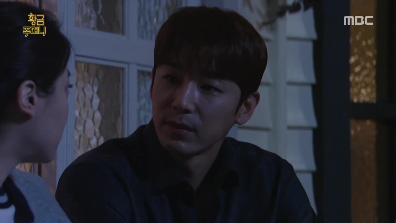Jin Yi Han