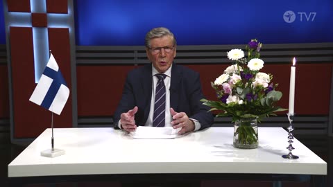 Islamisaatio -- taistelu Islamisaatiota vastaan, Euroopan islamisaatiosta