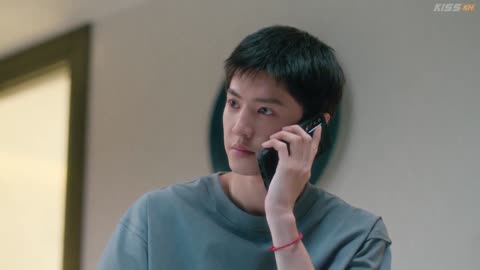 azan & Song Ran the white olive tree azan find's out zoro death episode 24