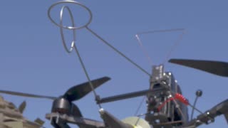 🛳️🎯 Ukraine Russia War | Russian Naval Unit Tests FPV Drone System | RCF