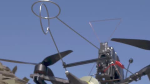 🛳️🎯 Ukraine Russia War | Russian Naval Unit Tests FPV Drone System | RCF