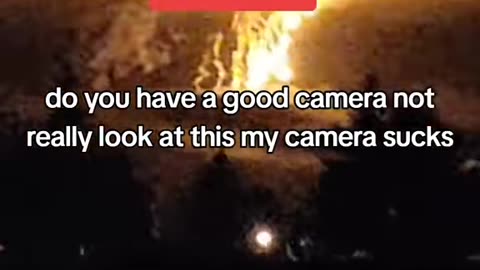 😨💥 Poltergeist Caught Throwing Objects in Kitchen! | TheHauntingHour