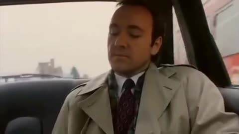 when Israel witness and admit it even USA themselves cannot deny it !!!.