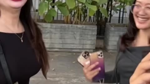 Filter prank part 83