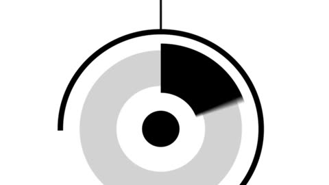 Apollo Data: The Most Accurate & Powerful B2B Database in 2025