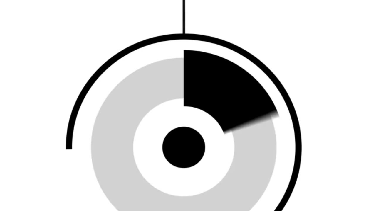 Apollo Data: The Most Accurate & Powerful B2B Database in 2025