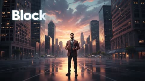 Blockchain Gaming Explained: Why GameFi Is Coming Back Strong in 2025