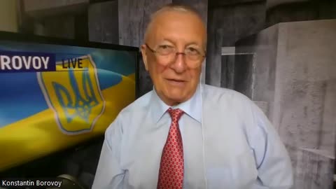 СЛЕДУЮЩИЙ ПРЕЗИДЕНТ УКРАИНЫ ОТ АРТИ ГРИНА