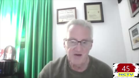 NCTV45’S THOUGHT FOR THE DAY THURS DEC 4 2025