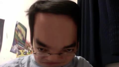 filthy frank lol