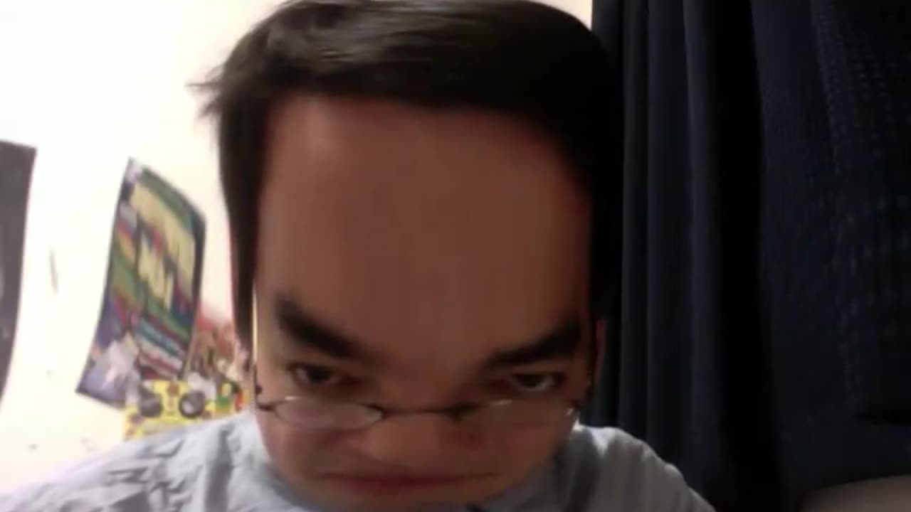 filthy frank lol