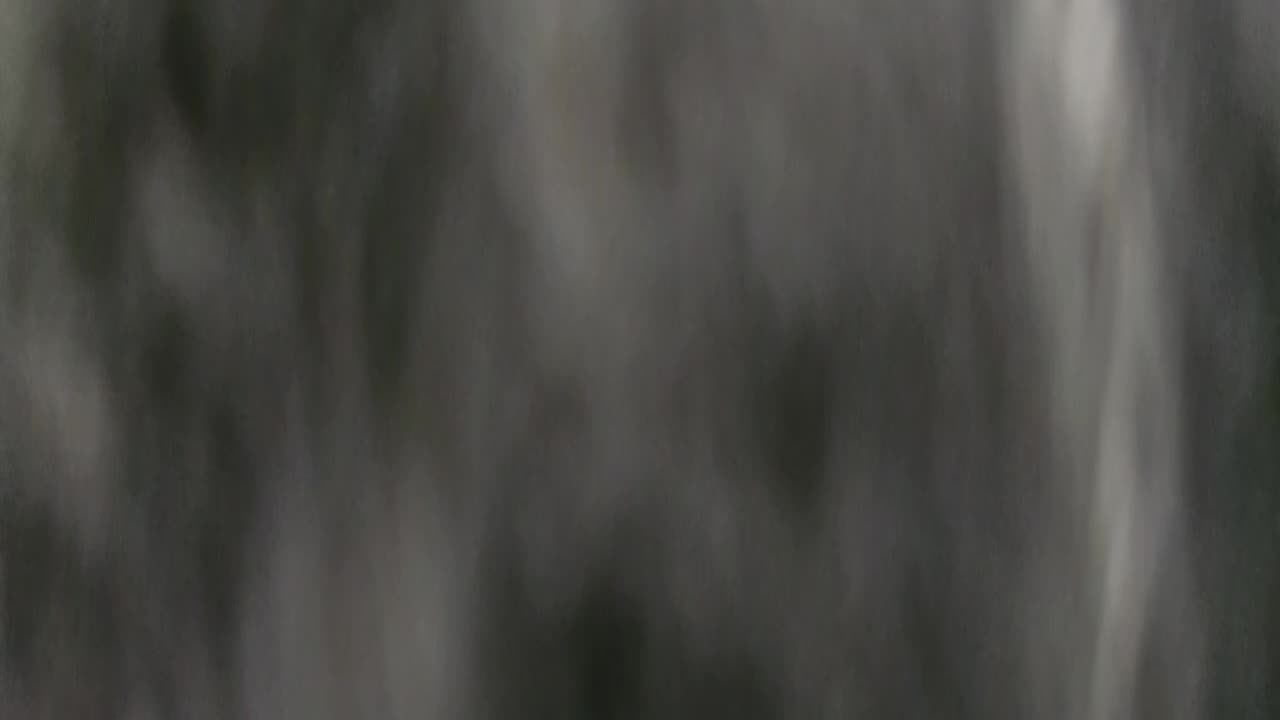 🚦 LIVE 🎤 Las Vegas 🔴 LIVE 🎶 MUSIC PARTY 🌟 Fremont Street 🎸Come JOIN the FUN VIBES! #subscribe