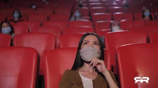 🦠🧬🪳 Parasitic Science and the Unproven Virus That Was Never Isolated * Info Links 👇