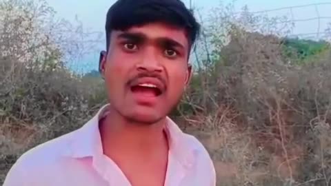 संक्रया का 😂🤣 #shorts #vikramsarkar #viral #trending #youtubeshorts #fuunyshorts#comedy