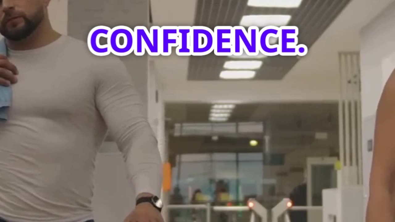 Does Size Really Matter? The Truth Will Surprise You! 🤯#shorts #trending #facts #size #youtube