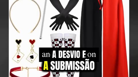 Um Alerta Sobre os Minions