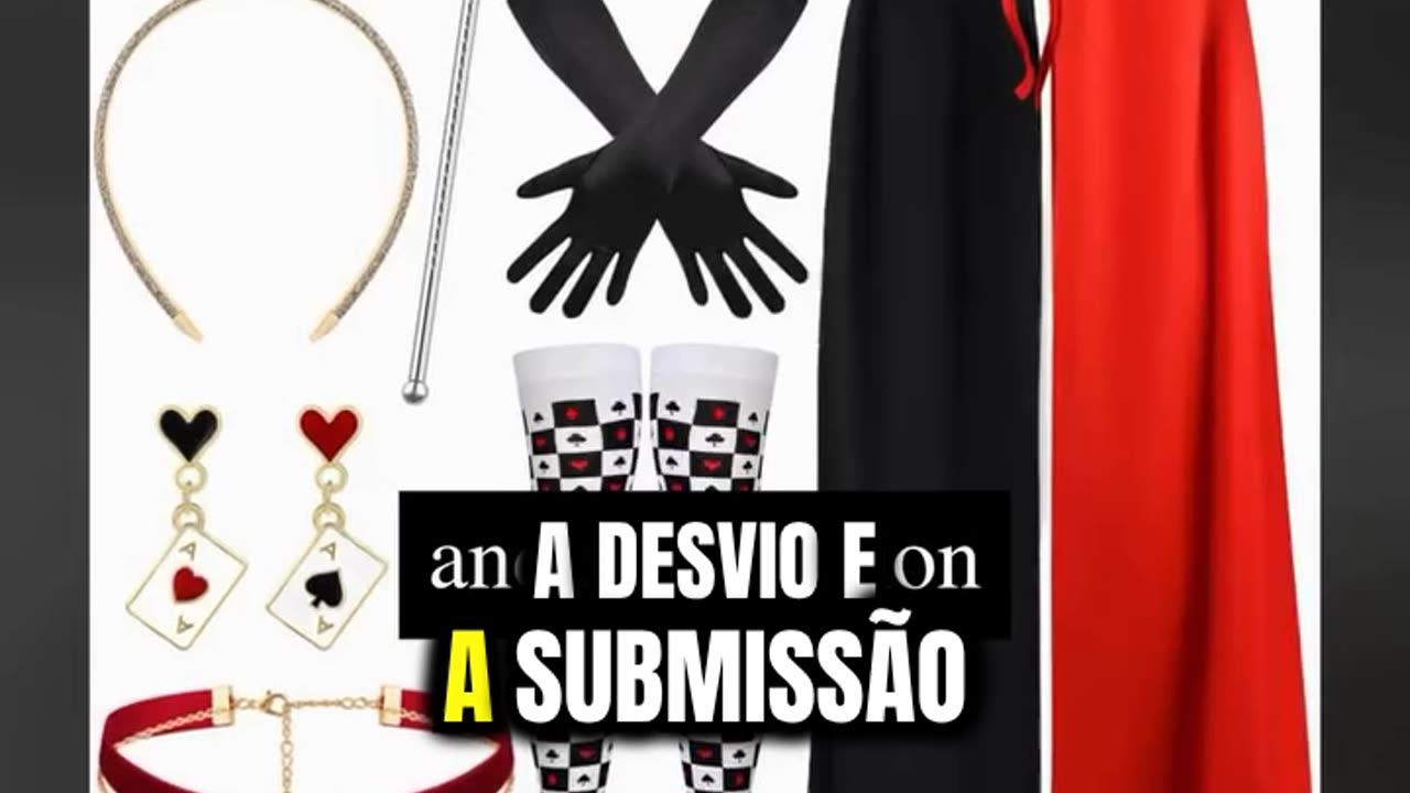 Um Alerta Sobre os Minions