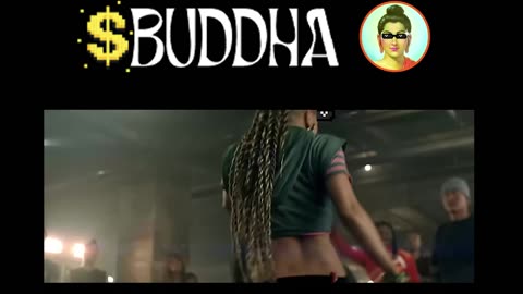 Black Eye Buddhas Pump it Pt1