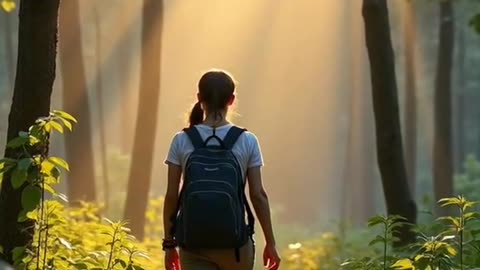 It's All Working Out for Your Good