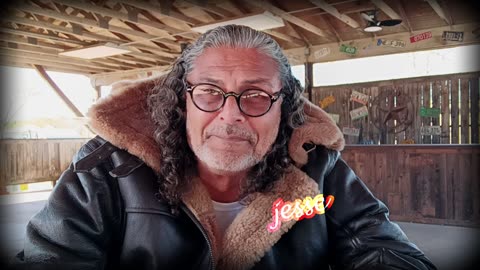 Narcissist Chronicles