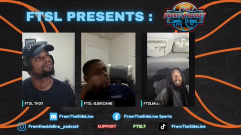 How Rule Changes Changed Basketball Forever!