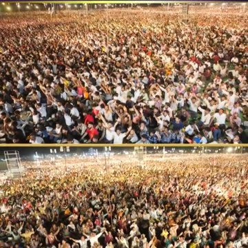 आप ऊंचा होने जा रहे है 🙌 | Apostle Dr. Ankur