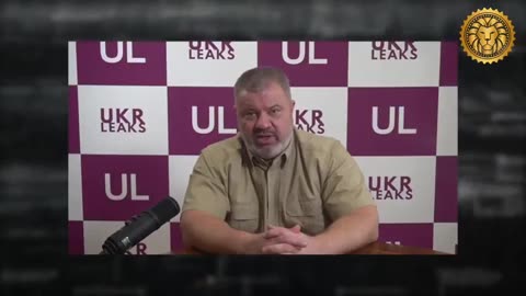 THE CHILD TRADERS: UKRAINE CHILD TRAFFICKING