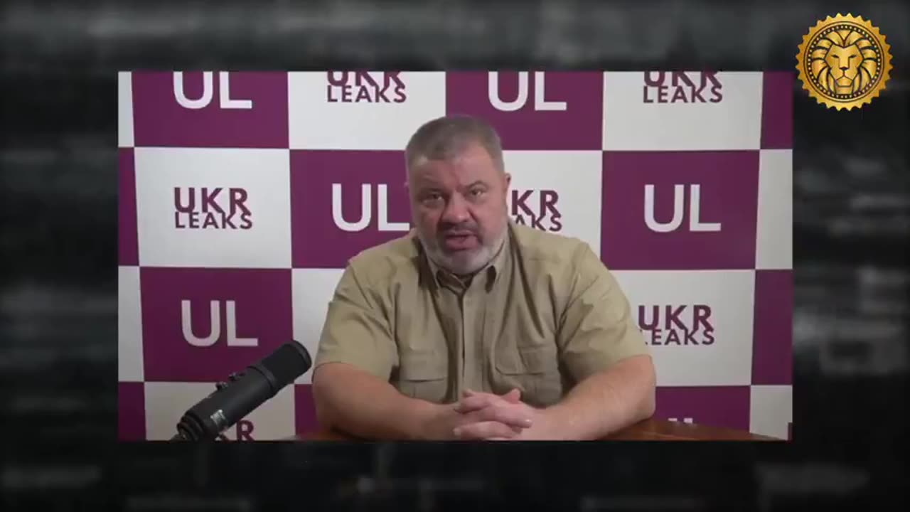 THE CHILD TRADERS: UKRAINE CHILD TRAFFICKING