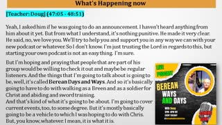 Bootcamp 101 Day 13 March 19 2025 Assessment 5