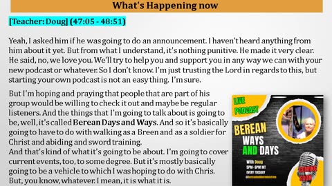 Bootcamp 101 Day 13 March 19 2025 Assessment 5