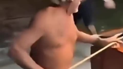 😂🎱 You Won't Believe This Pool Trick Shot! To Win at Pool | FunFM