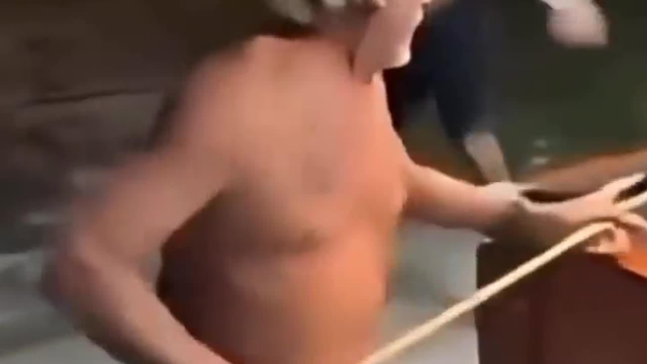 😂🎱 You Won't Believe This Pool Trick Shot! To Win at Pool | FunFM
