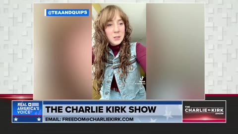 Radicals are Putting People's Lives on the Line and Dem Leaders are Encouraging It