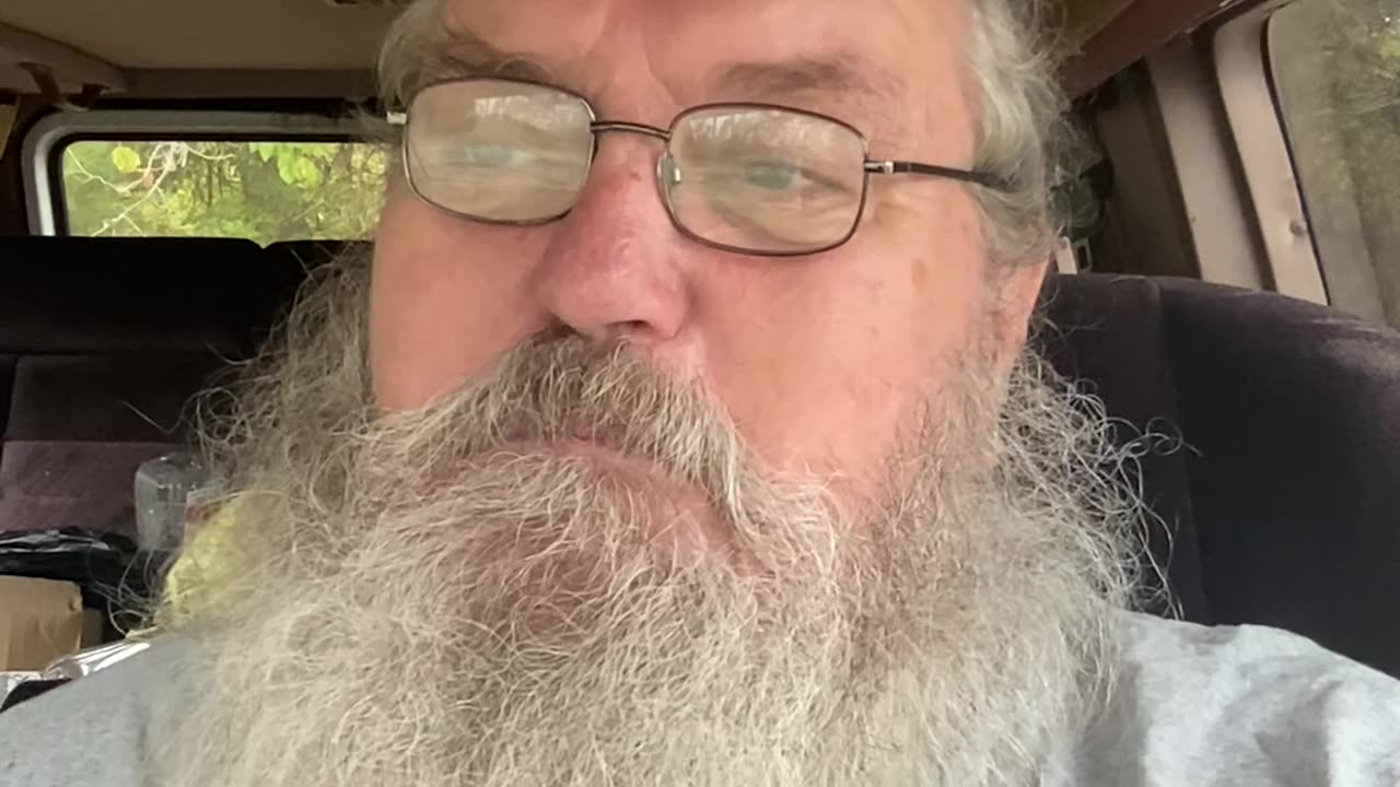 The TRIAD & Trump … EPSTEIN & Company