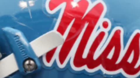 Ole Miss Player Enters Transfer Portal