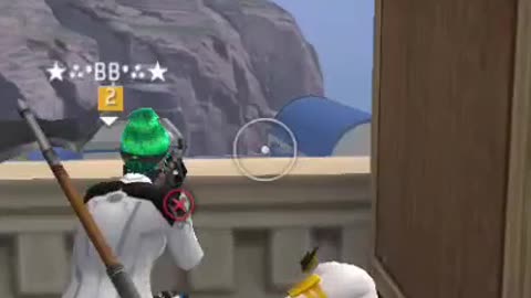 Garena Free Fire Gameplay Round 02 (15.07.2025) #babaibiswasbb #freefire #bb #garenafreefire